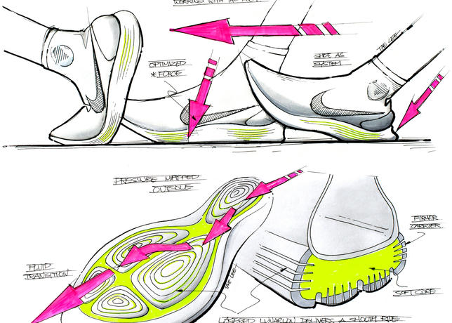 nike-lunar-fly-epic_03