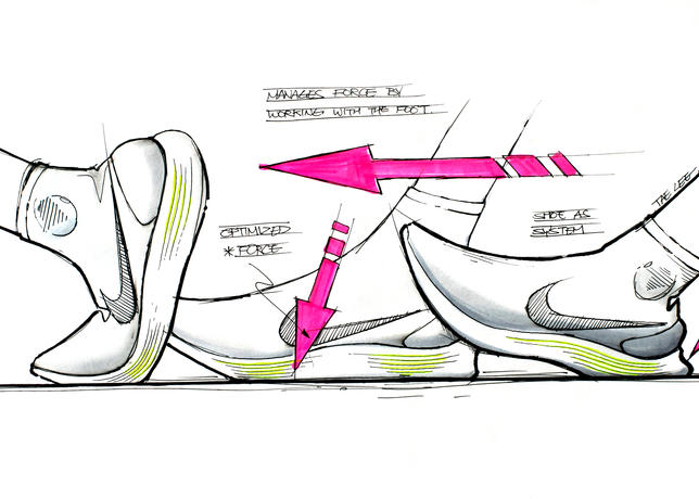 nike-lunar-fly-epic_04