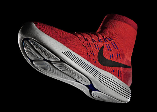 nike-lunar-fly-epic_06