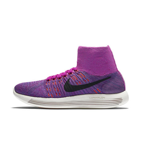 nike-lunar-fly-epic_07
