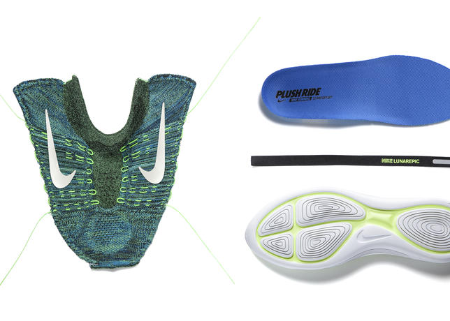 nike-lunar-fly-epic_08