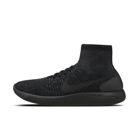 nike-lunar-fly-epic_09