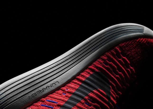 nike-lunar-fly-epic_11