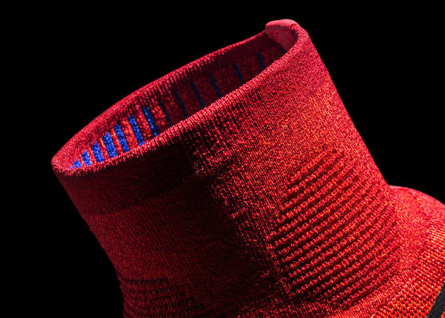 nike-lunar-fly-epic_12