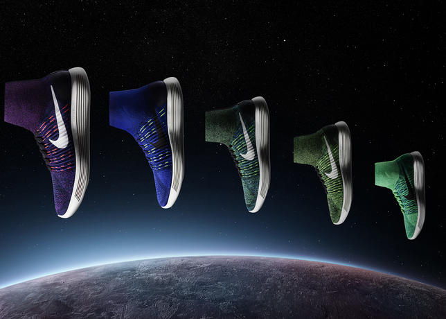 nike-lunar-fly-epic_14