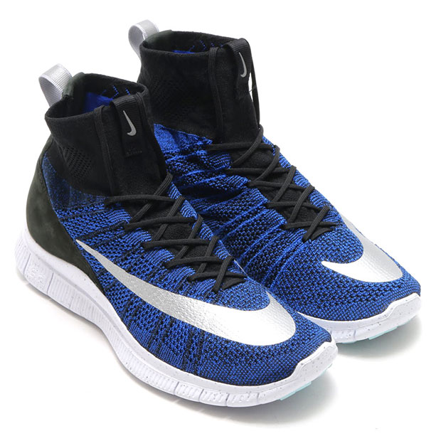 nike-mercurial-superfly-flyknit-black-racer-blue-metallic-silver-10