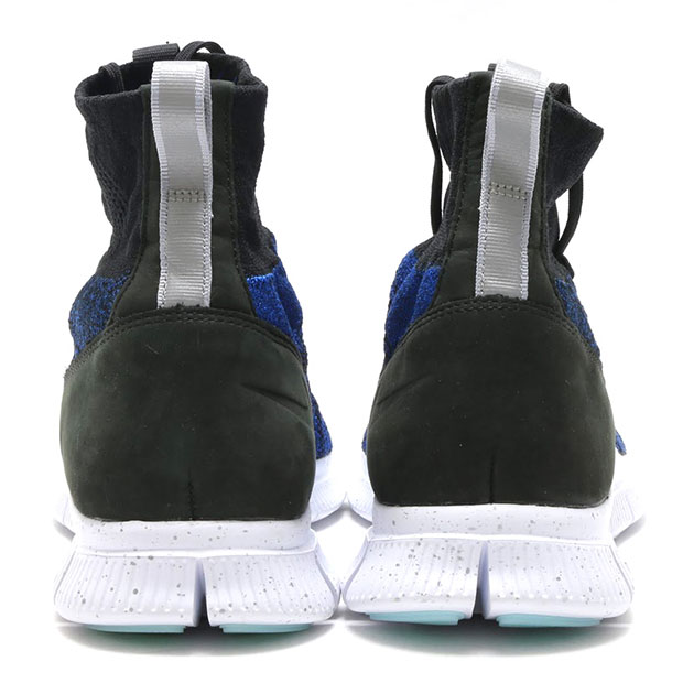 nike-mercurial-superfly-flyknit-black-racer-blue-metallic-silver-2