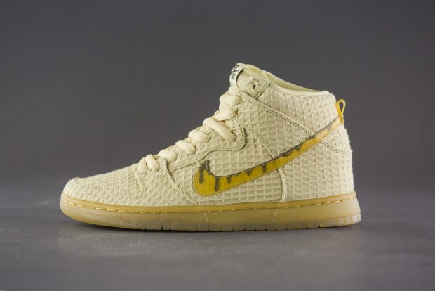 nike-sb-dunk-premium-hemp