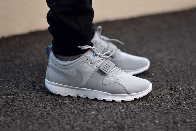 nike-sb-trainerendor-grey-blue-1