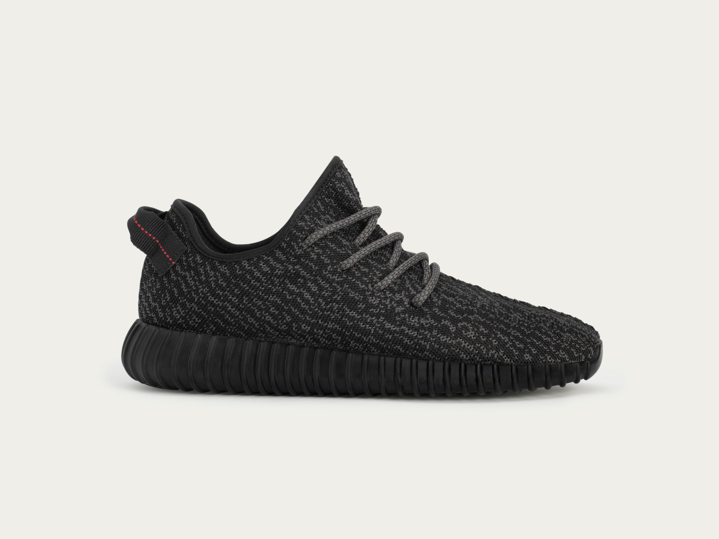 pirate-black-yeezy