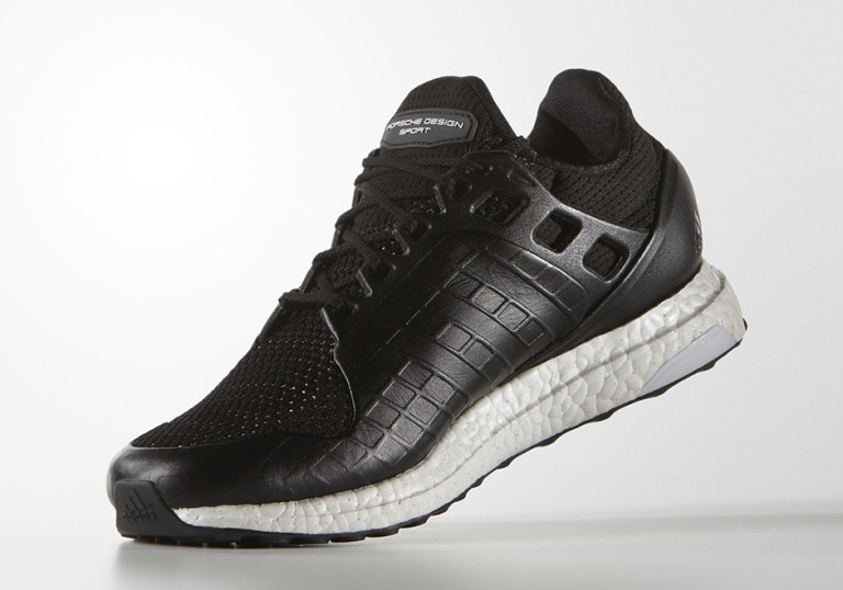 porsche-adidas-ultra-boost-03-768x538