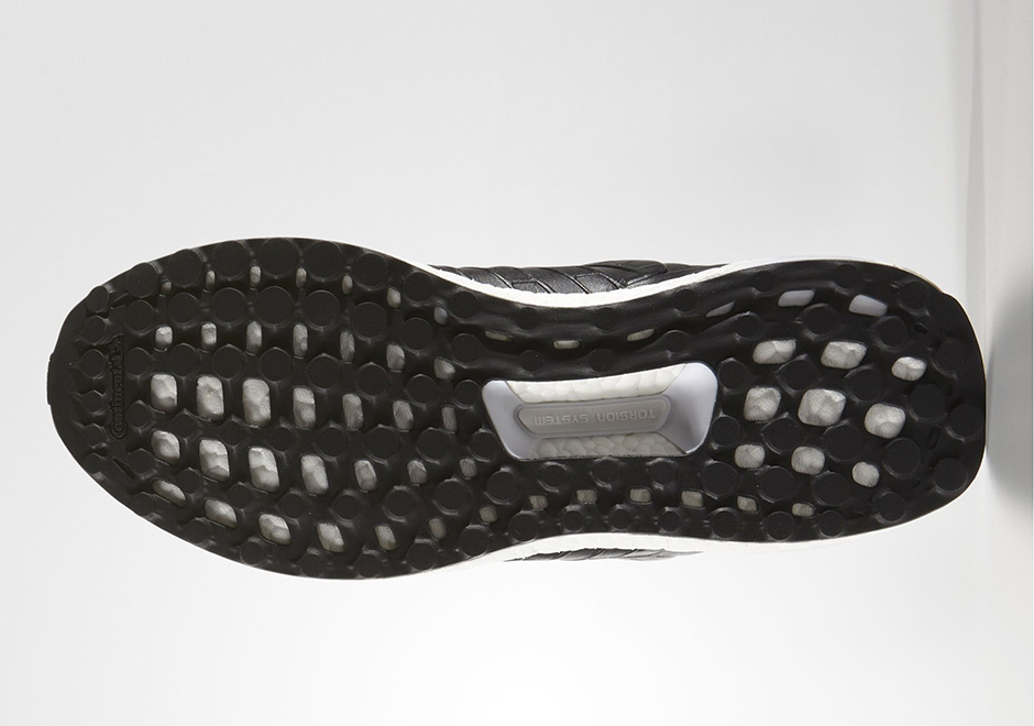 porsche-adidas-ultra-boost-05