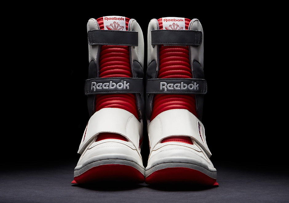 reebok-alien-stomper-30th-anniversary-2