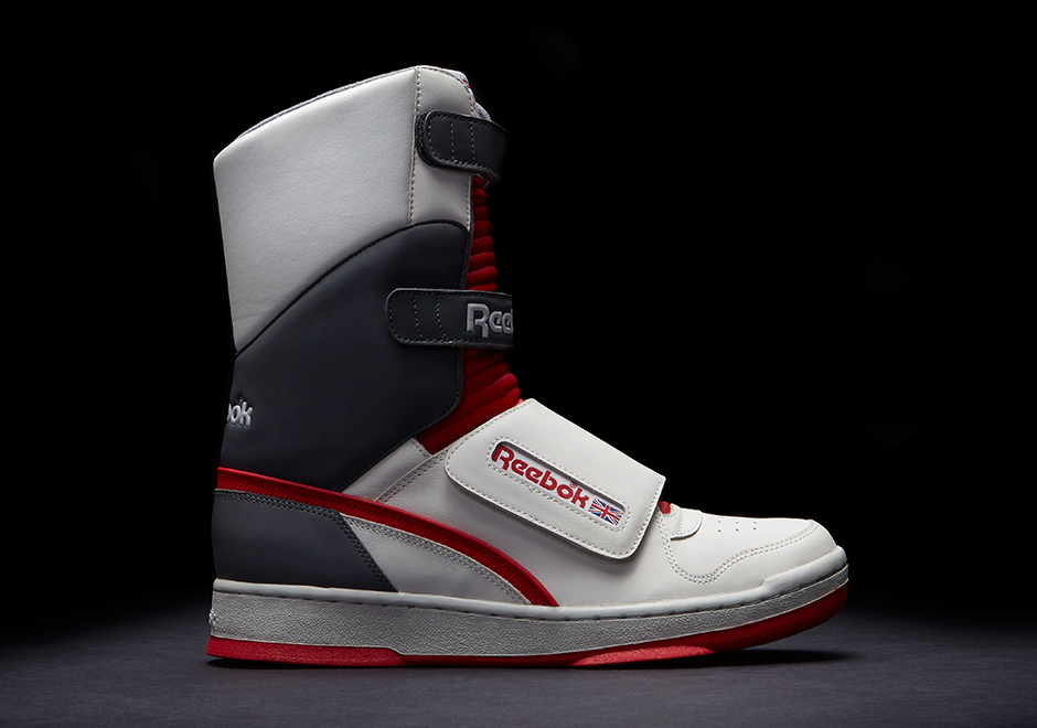 reebok-alien-stomper-30th-anniversary-4