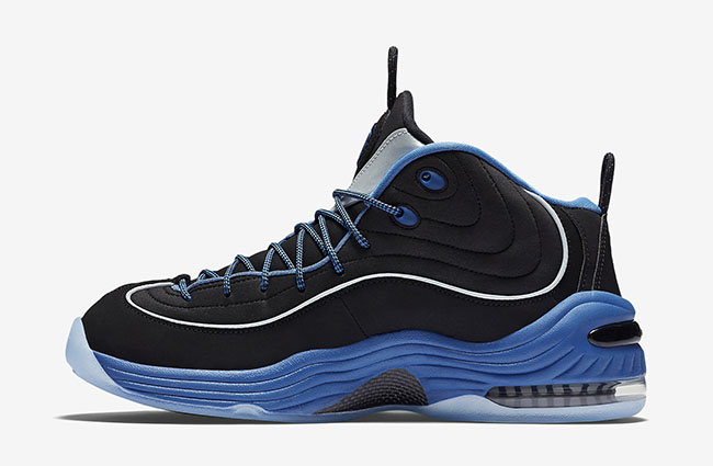 royal-air-penny-2-retro-2016-2