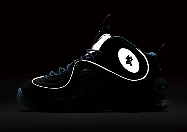 royal-air-penny-2-retro-2016-3