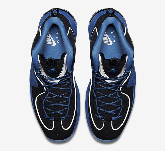 royal-air-penny-2-retro-2016-4