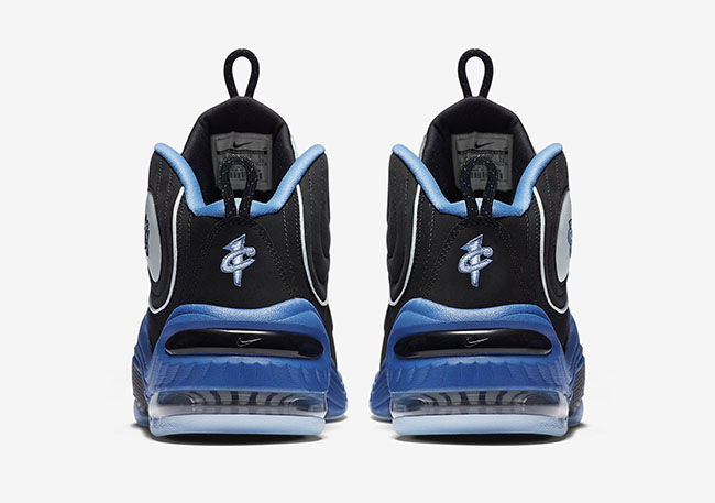 royal-air-penny-2-retro-2016-5