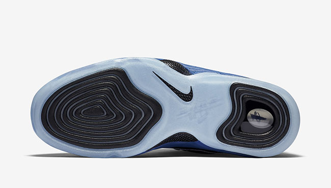 royal-air-penny-2-retro-2016-6