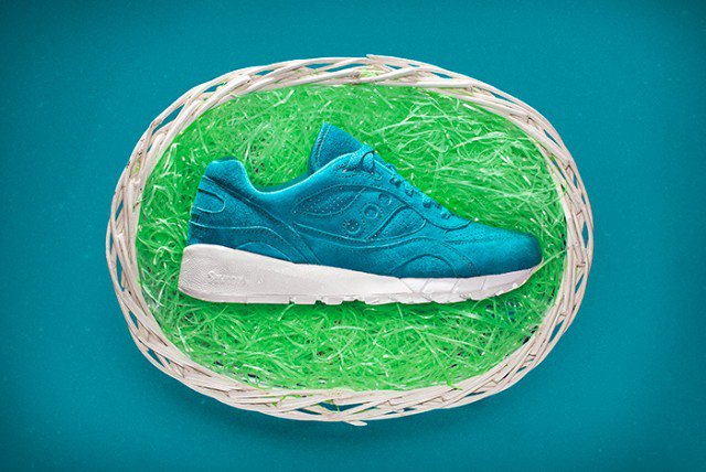 saucony-easter-egg-pack-2-640x428