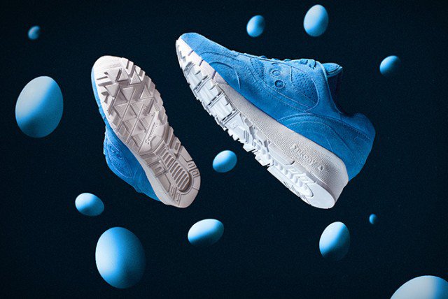 saucony-easter-egg-pack-3-640x428