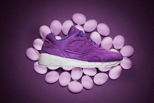 saucony-easter-egg-pack-4-640x428