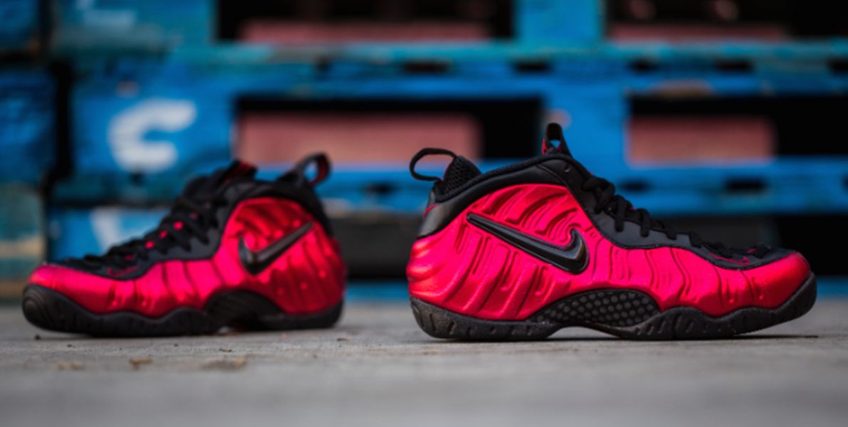university-red-nike-air-foamposite-pro-release-date-1-681x343