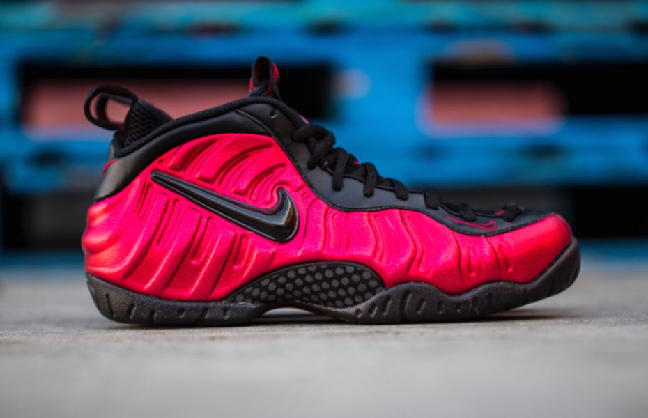 university-red-nike-air-foamposite-pro-release-date-2-681x439