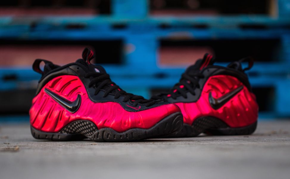university-red-nike-air-foamposite-pro-release-date-3