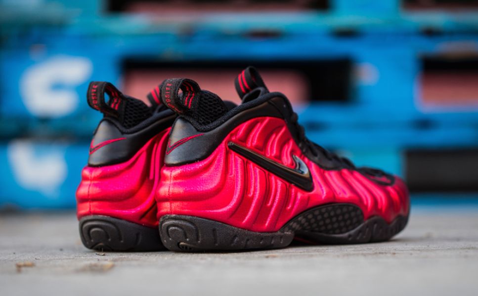 university-red-nike-air-foamposite-pro-release-date-4