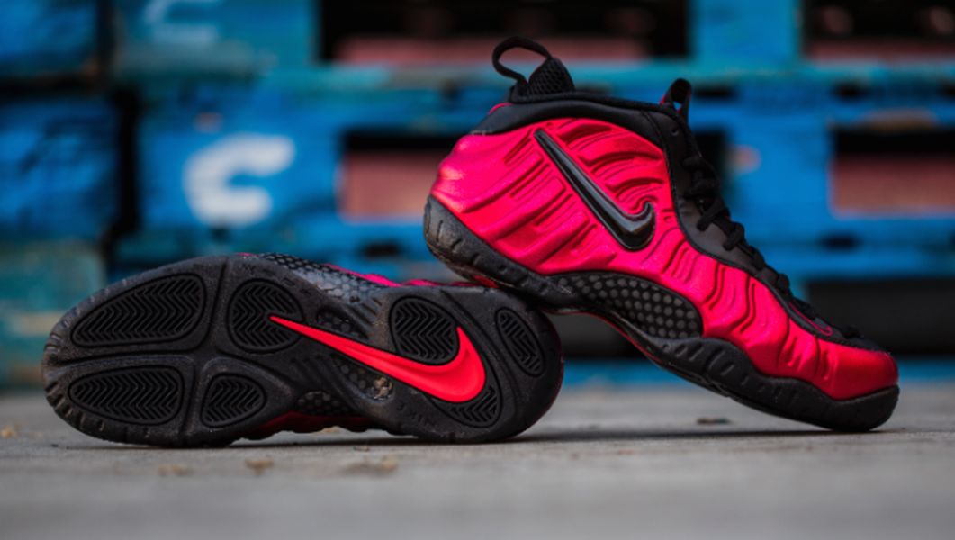 university-red-nike-air-foamposite-pro-release-date-5-681x385