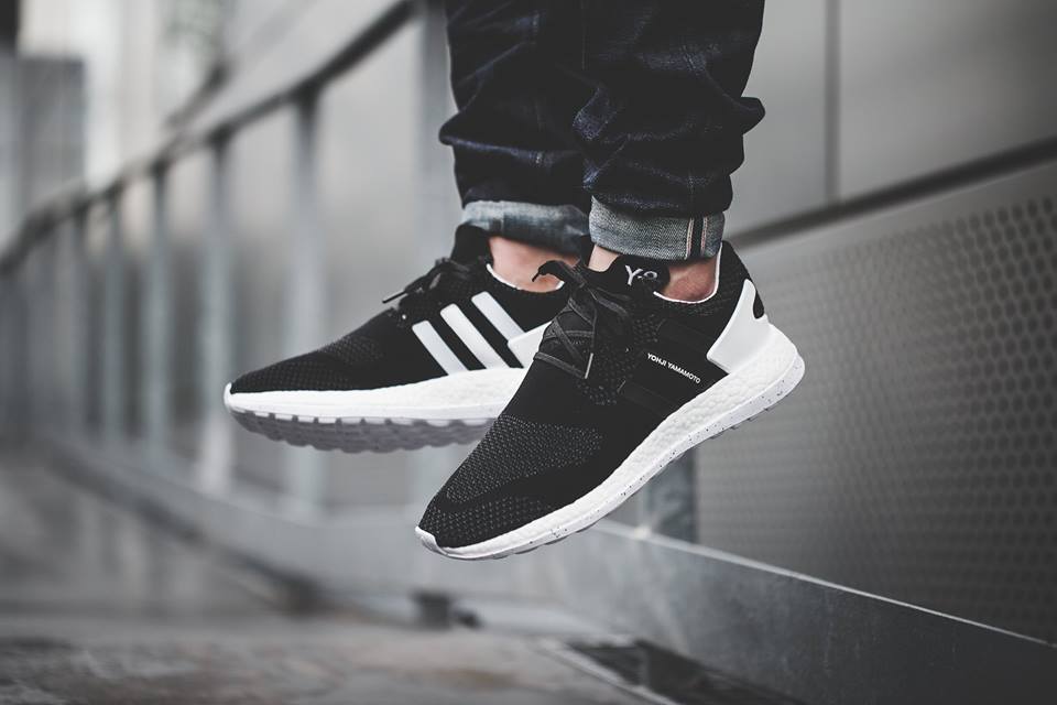 y-3-pure-boost-zg