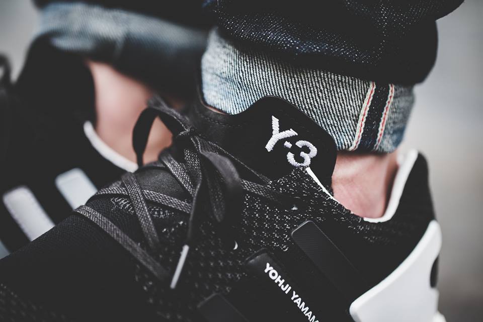 y-3-pure-boost-zg_02