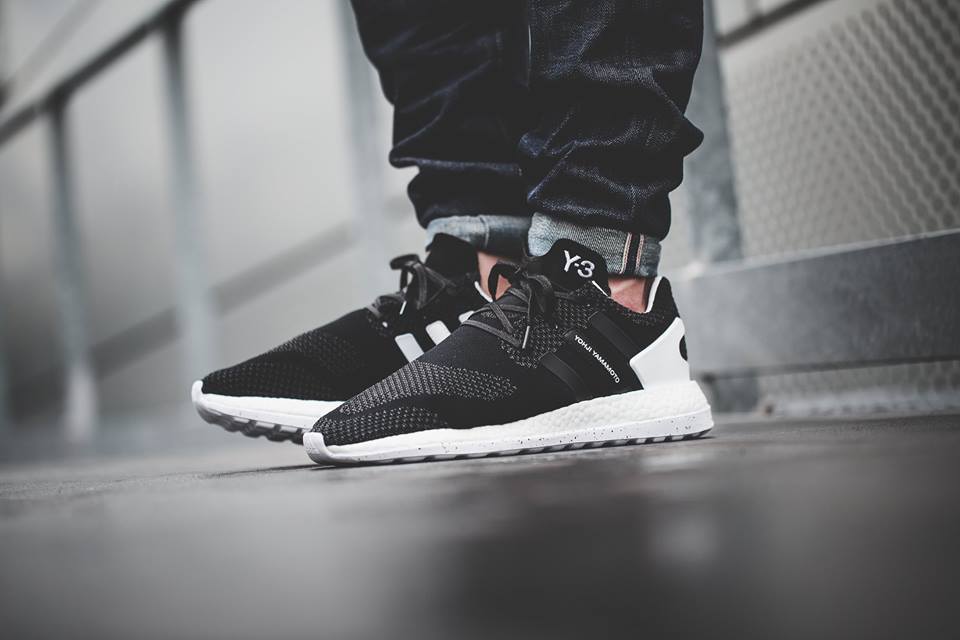 y-3-pure-boost-zg_04