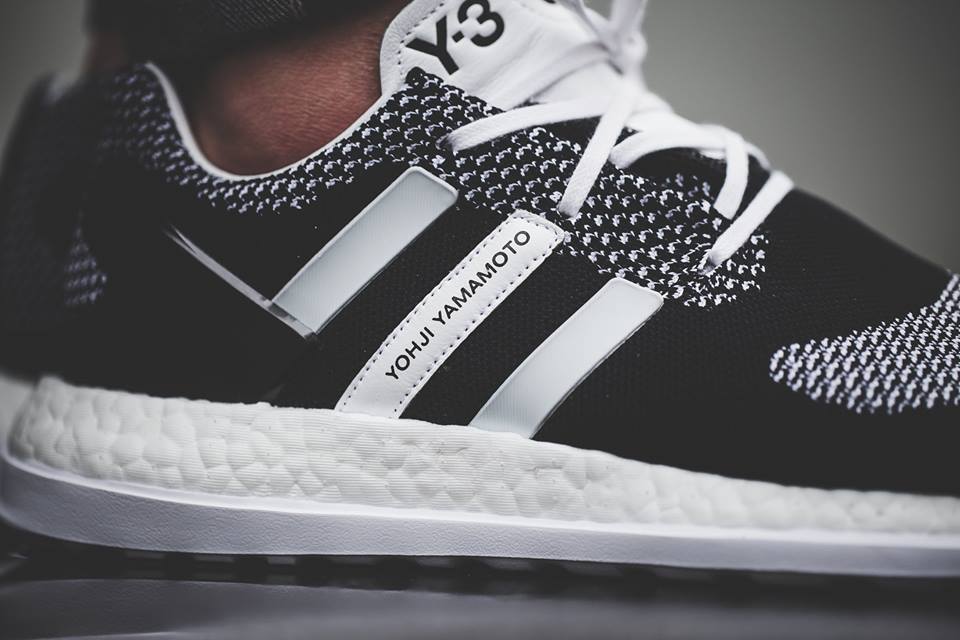 y-3-pure-boost-zg_06
