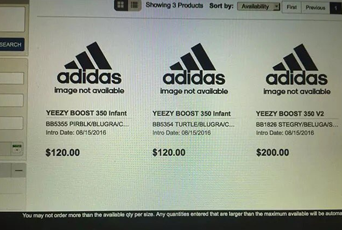 yeezy-boost-infant-sizes_o41939