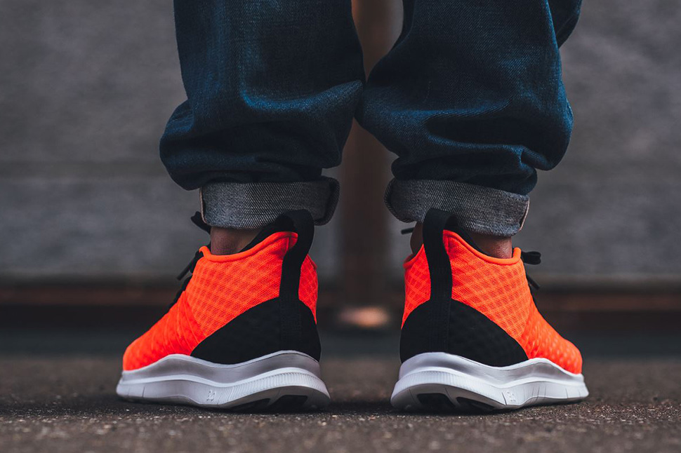 Nike-Free-Hypervenom-2-Total-Crimson-1
