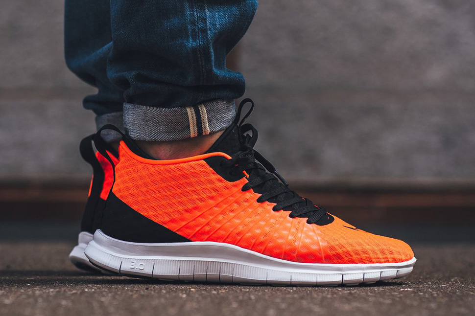 Nike-Free-Hypervenom-2-Total-Crimson