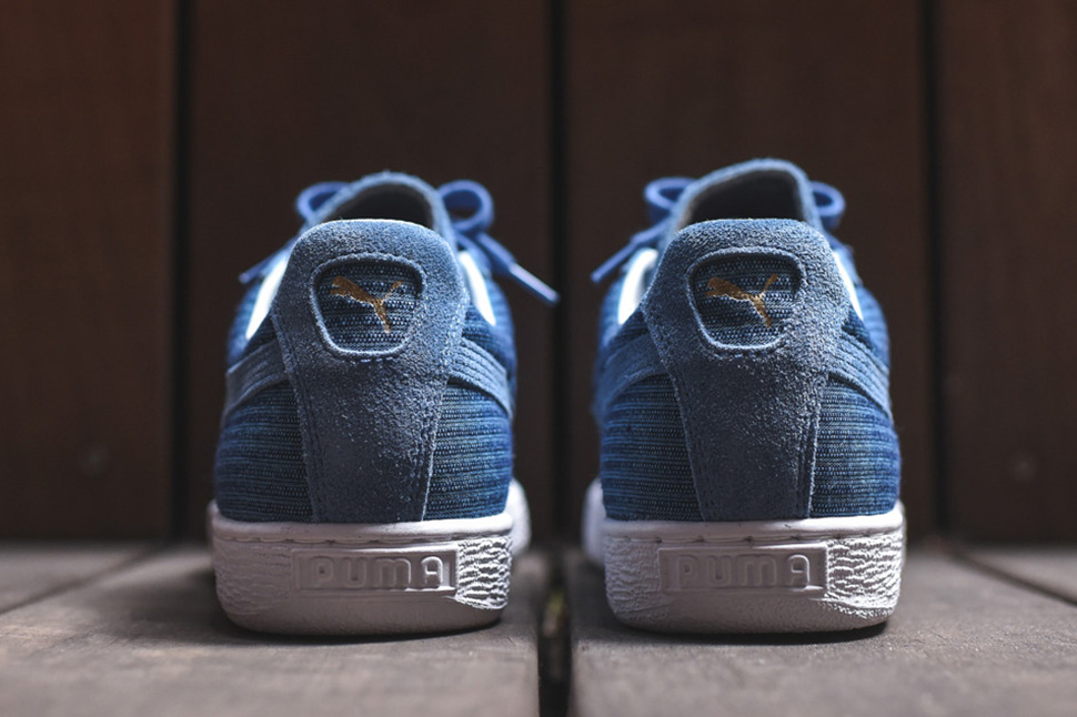 Puma-States-Indigo-Woven-Made-in-Japan-3