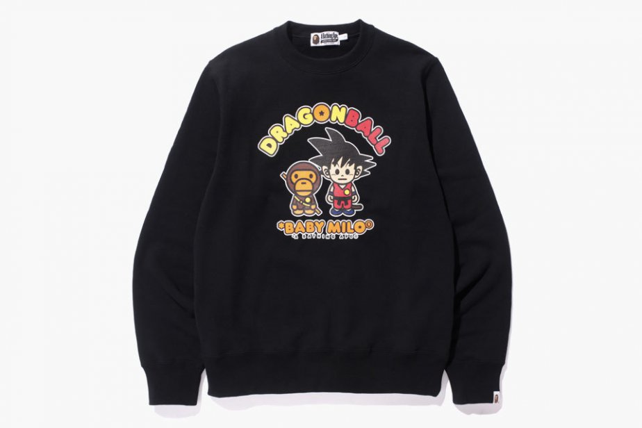 a-bathing-ape-x-dragon-ball-z-10-misc_gallery_medium_retina
