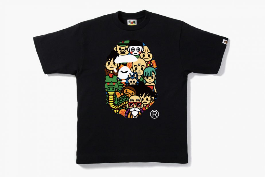 a-bathing-ape-x-dragon-ball-z-12-misc_gallery_medium_retina