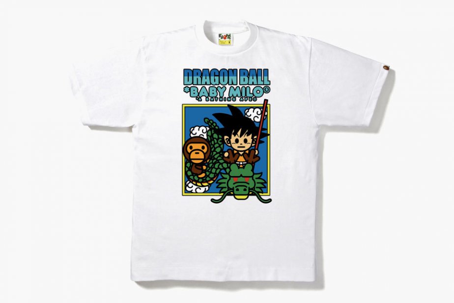 a-bathing-ape-x-dragon-ball-z-13-misc_gallery_medium_retina