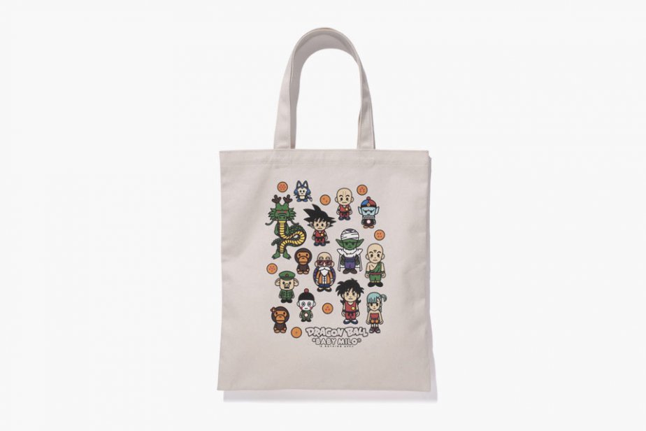 a-bathing-ape-x-dragon-ball-z-14-misc_gallery_medium_retina