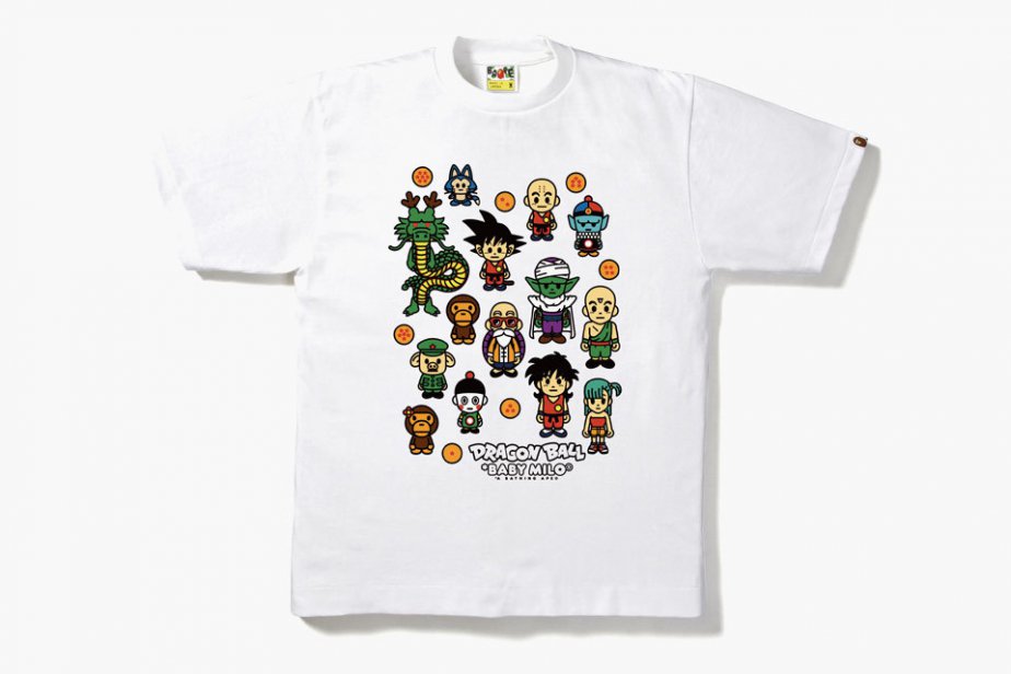 a-bathing-ape-x-dragon-ball-z-16-misc_gallery_medium_retina