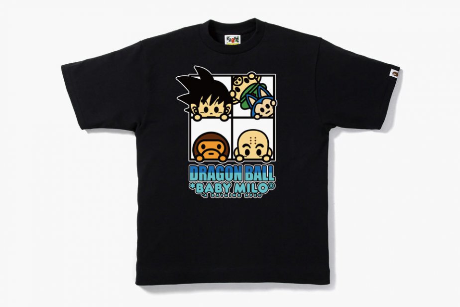 a-bathing-ape-x-dragon-ball-z-17-misc_gallery_medium_retina