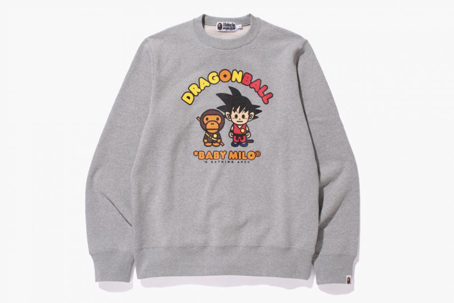 a-bathing-ape-x-dragon-ball-z-18-misc_gallery_medium_retina
