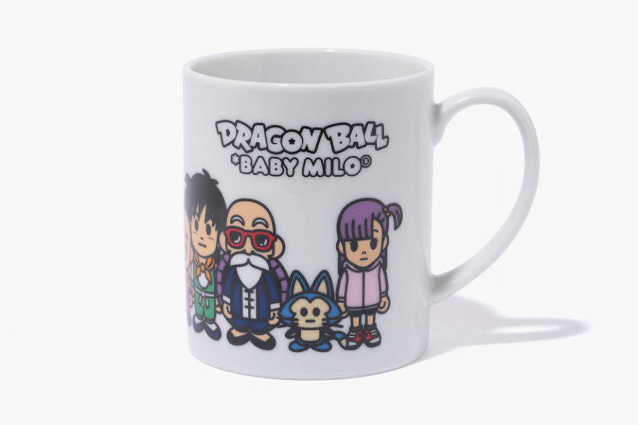 a-bathing-ape-x-dragon-ball-z-2-misc_gallery_medium_retina