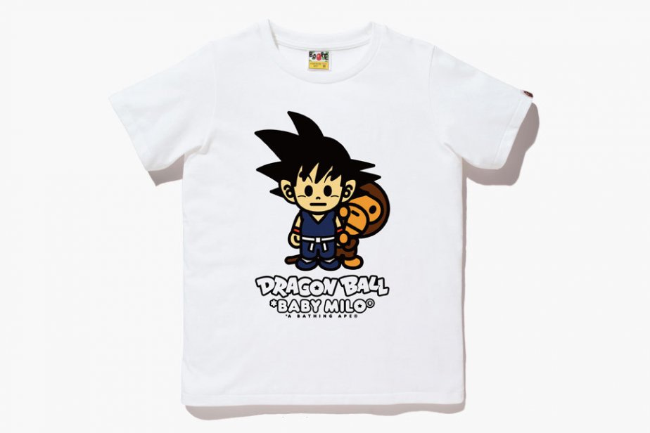 a-bathing-ape-x-dragon-ball-z-3-misc_gallery_medium_retina