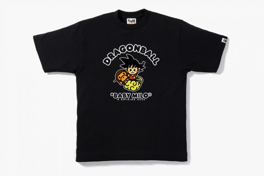 a-bathing-ape-x-dragon-ball-z-4-misc_gallery_medium_retina