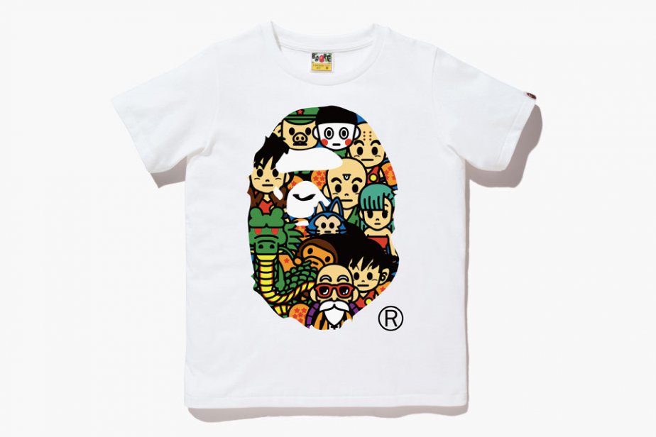 a-bathing-ape-x-dragon-ball-z-5-misc_gallery_medium_retina